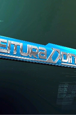 Leitura Dinâmica (Leitura Dinâmica)