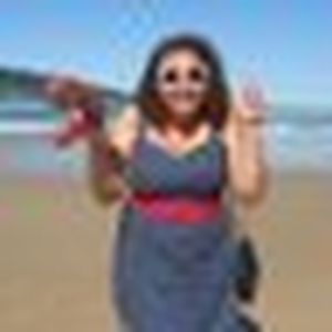 Foto de perfil de Ponilla Ribeiro