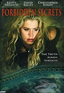 Forbidden Secrets (Forbidden Secrets)