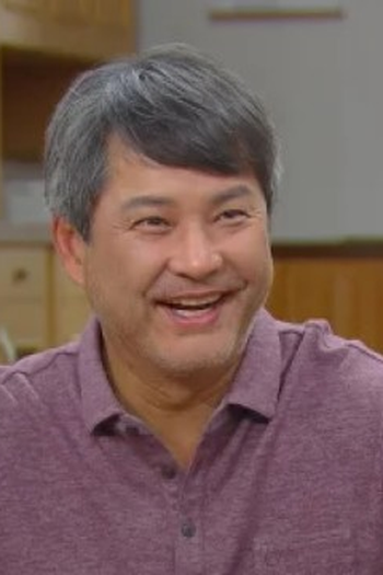 Poster de Episódio 73회 (2024)