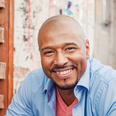 Manny Casimir