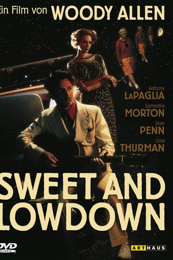  de Filme Poucas e Boas (1999)