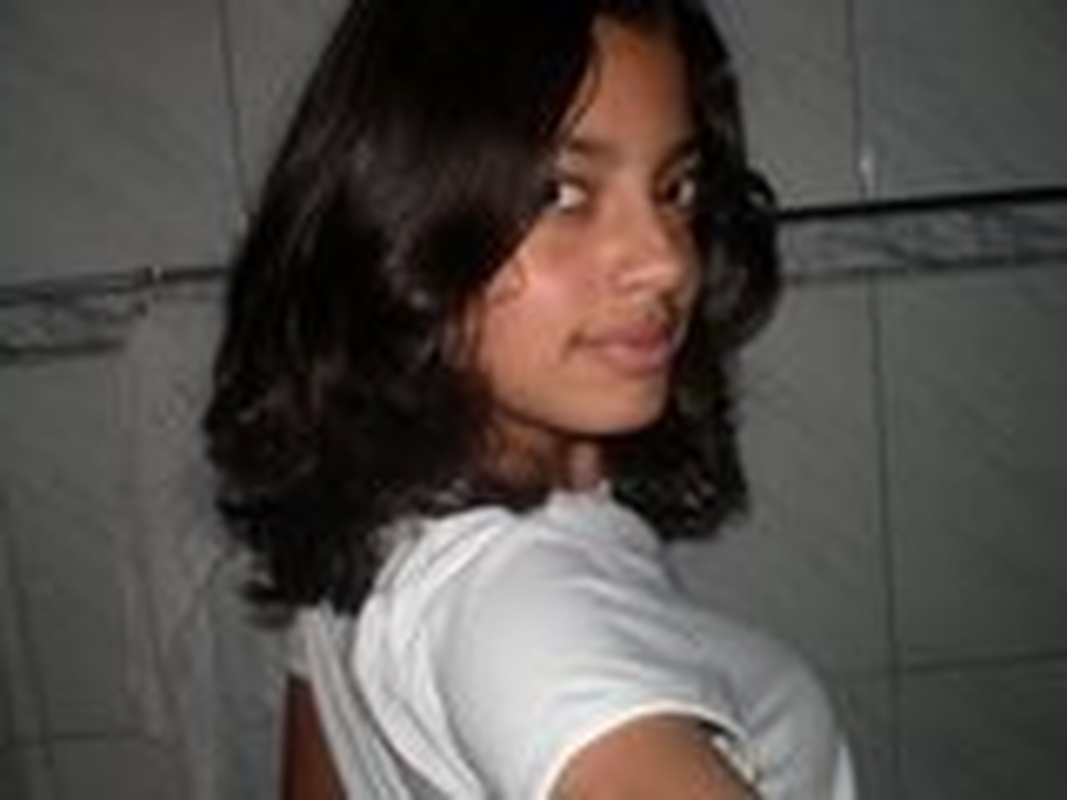 kethelyn kristine - Foto 1