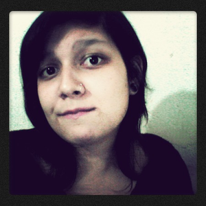 Foto de perfil de Susan Leopold