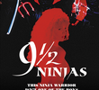 9½ Ninjas