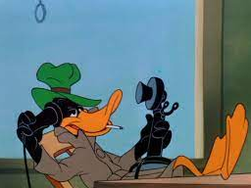 Foto 6 de The Super Snooper