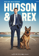 Hudson & Rex (1ª Temporada) (Hudson & Rex (Season 1))