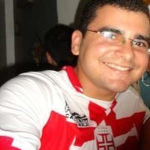 Foto de perfil de Gabriel