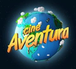 Cine Aventura