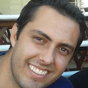 Foto de perfil de Adriano