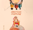 American Paradise