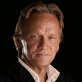 Sam Hennings