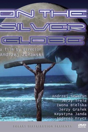  de Filme O Globo de Prata (1988)