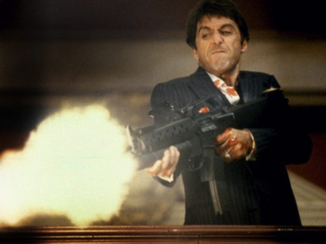 Julio Fagundes - Foto 5