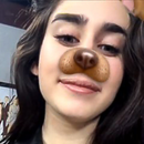 Foto de perfil de nymeria