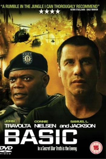  de Filme Violação de Conduta (2003)