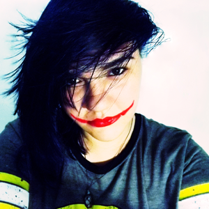 Foto de perfil de Thame Frye