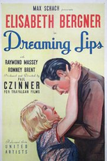 Lábios Pecadores (Dreaming Lips)