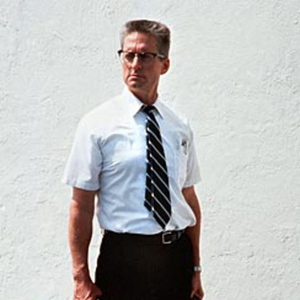 Foto de perfil de Caio Marcelo