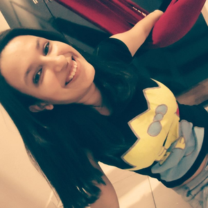 Foto de perfil de Layanne