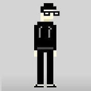 Foto de perfil de Robson Cruz