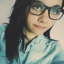 Foto de perfil de Hitala