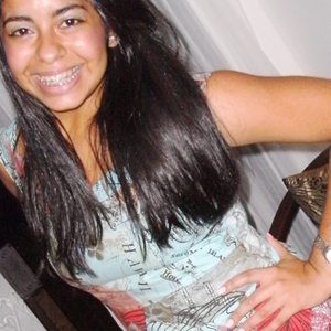 Foto de perfil de Joyce Fahel