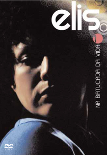 Elis Regina - Na Batucada da Vida (Elis Regina - Na Batucada da Vida)