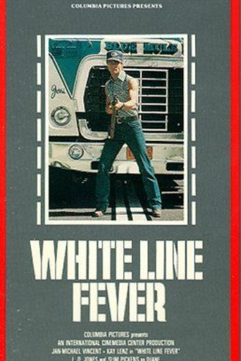  de Filme Inferno no Asfalto (1975)