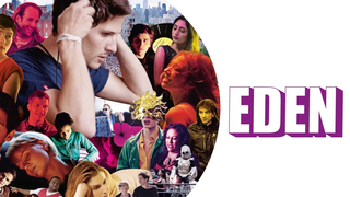 Trailer: Eden - Trailer legendado