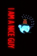 But I'm a Nice Guy (But I'm a Nice Guy)