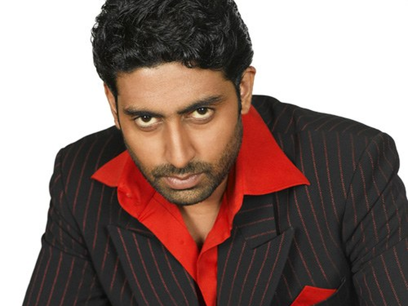 Foto 6 de Bluffmaster!