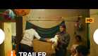O Truque da Galinha | Trailer Legendado
