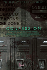 Confession (Confession)