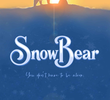Snow Bear