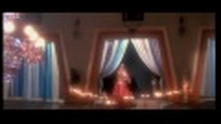 Trailer: O Ramji Bada Dukh Deena - Anil Kapoor, Jackie Shroff, Madhuri Dixit, Dimple Kapadia - Ram Lakhan