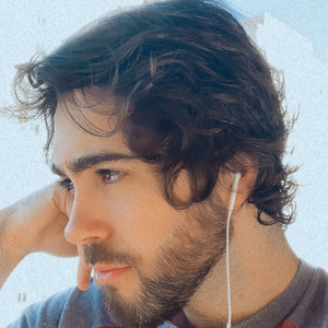 Foto de perfil de Victor Garrucho