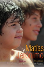 Matias e Jerônimo (Matías y Jerónimo)
