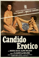 Candido Erotico (Candido Erotico)