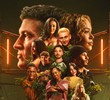 Outside (1ª Temporada)