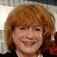 Hannelore Hoger