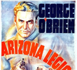 A Legião do Arizona