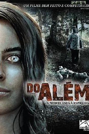  de Filme Do Além (2008)