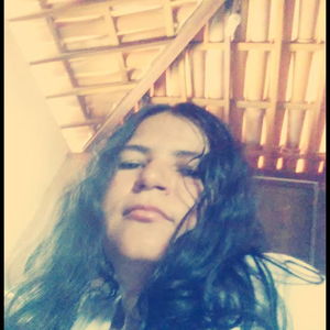 Foto de perfil de Didinha