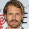 Josh Pence