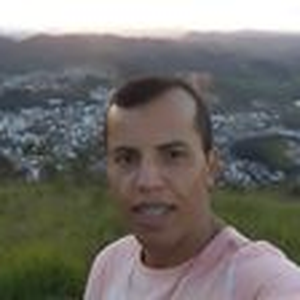 Foto de perfil de Henrique