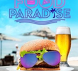 Na Rota do Sabor