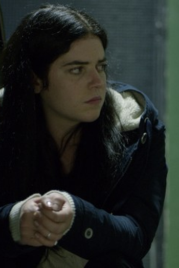Poster de Episódio Episodio 6 (2017)
