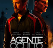 Agente Oculto