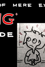 FLING" EPISODE 2 ("FLING" EPISODE 2)